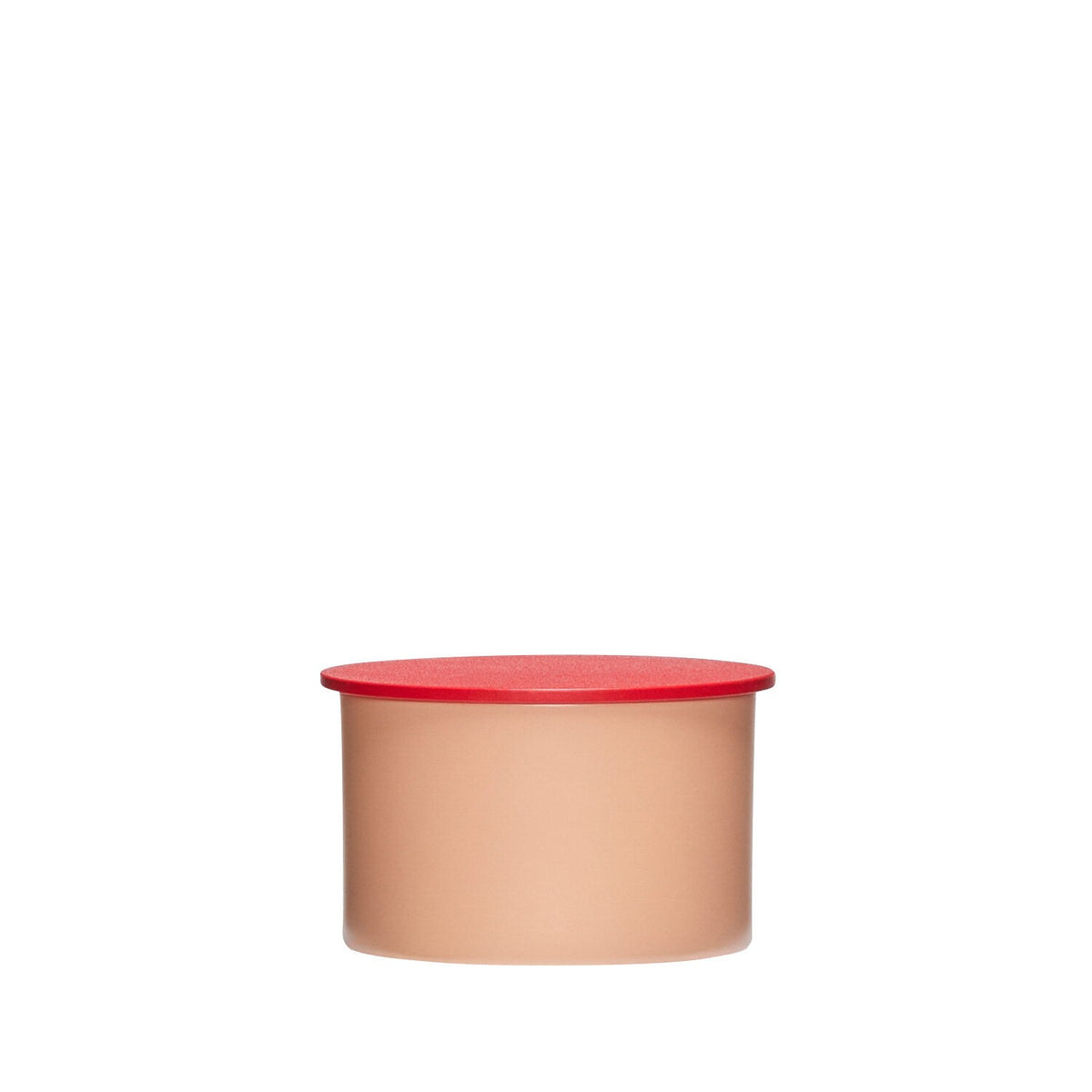 Rangements - Boîte | District - Hübsch