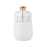 Rangements - Boîte en porcelaine Minutiae Mini | Set de 3 - Räder