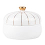 Rangements - Boîte en porcelaine Minutiae Mini | Set de 3 - Räder