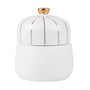 Rangements - Boîte en porcelaine Minutiae Mini | Set de 3 - Räder