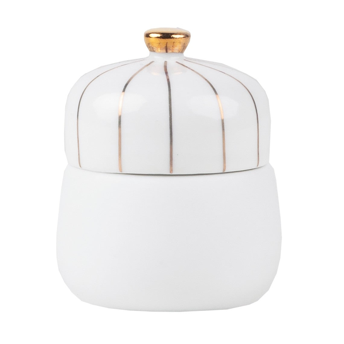Rangements - Boîte en porcelaine Minutiae Mini | Set de 3 - Räder