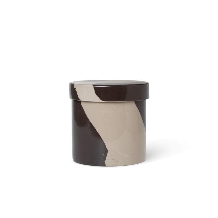 Rangements - Boîte Inlay Large - Ferm Living