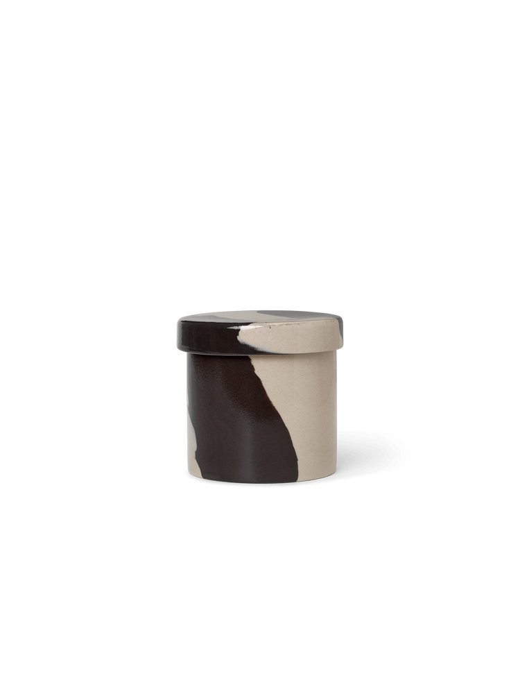 Rangements - Boîte Inlay Small - Ferm Living