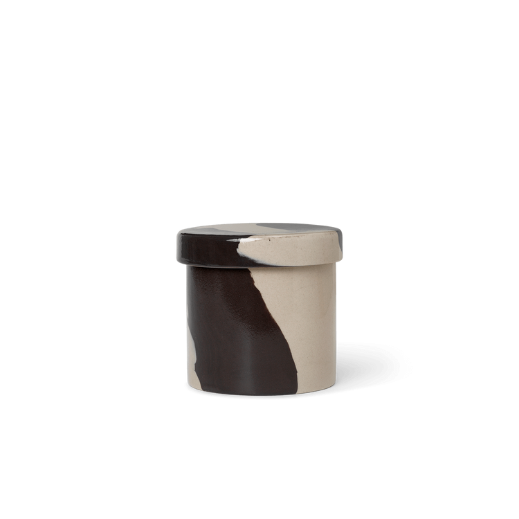 Rangements - Boîte Inlay Small - Ferm Living