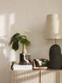 Rangements - Boîte Inlay Small - Ferm Living