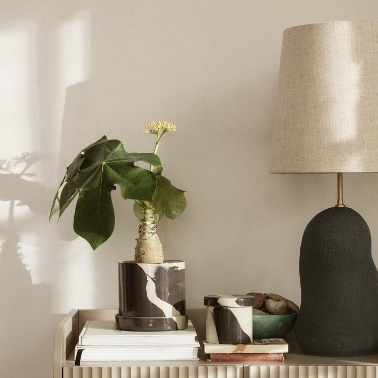 Rangements - Boîte Inlay Small - Ferm Living