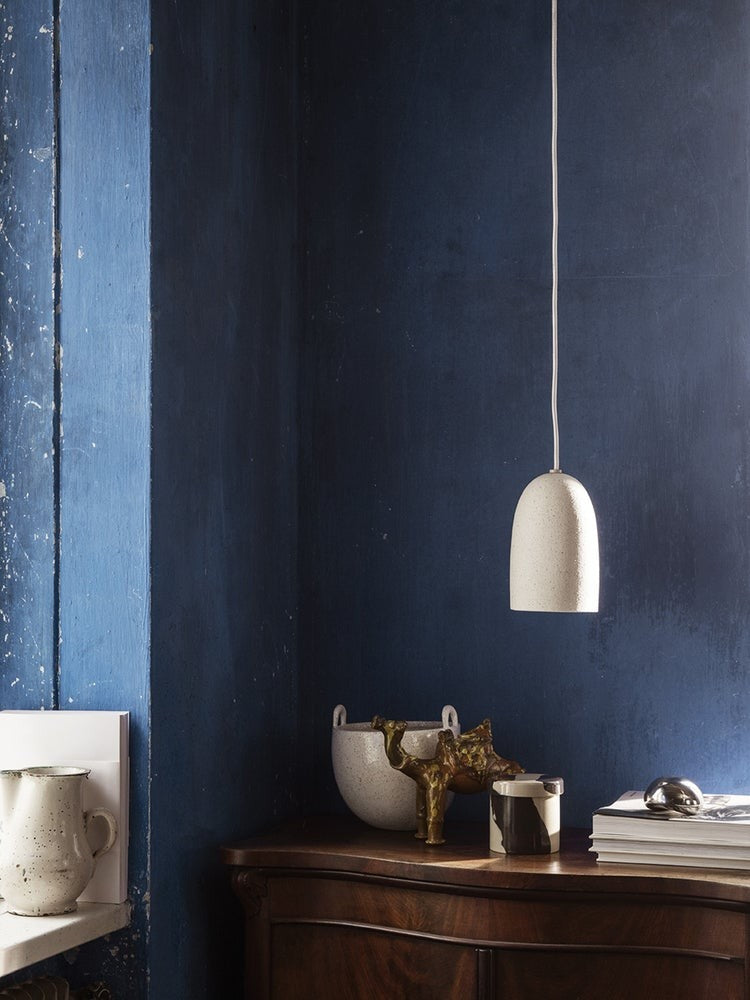 Rangements - Boîte Inlay Small - Ferm Living