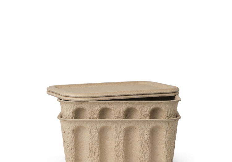 Rangements