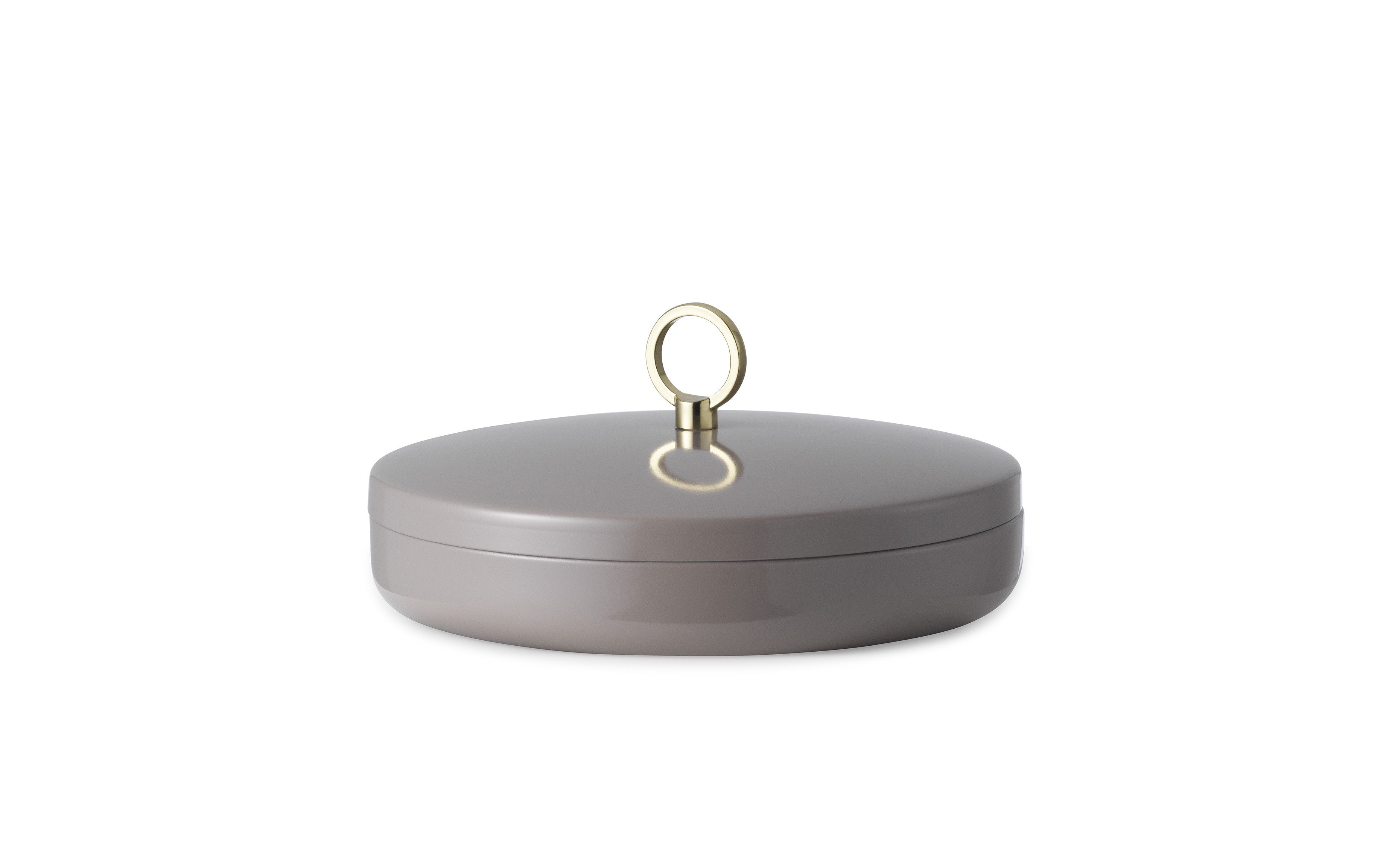 Rangements - Boîte | Ring Box | Large - Normann Copenhagen