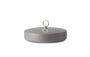 Rangements - Boîte | Ring Box | Large - Normann Copenhagen