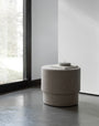 Rangements - Boîte | Ring Box | Large - Normann Copenhagen