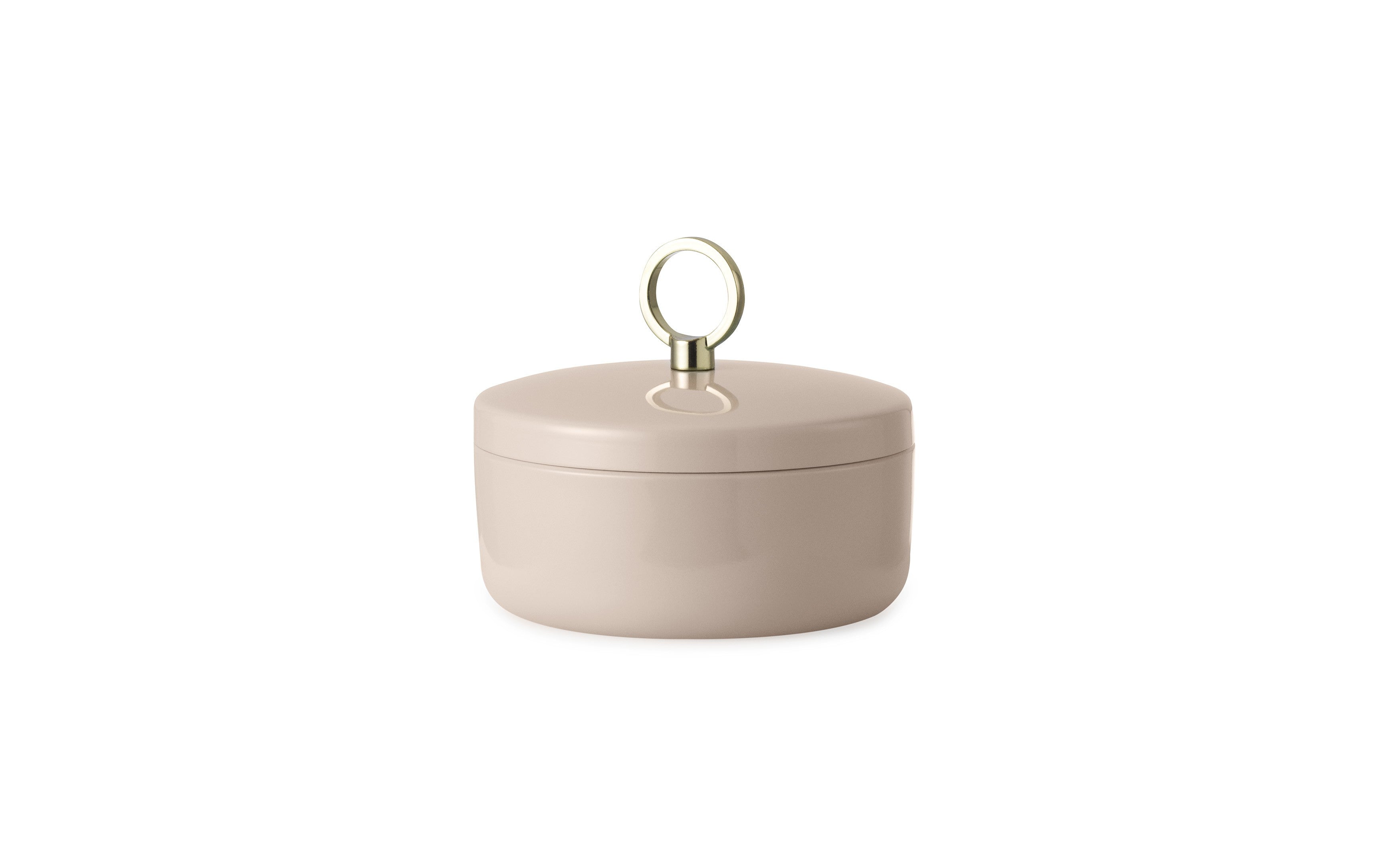 Rangements - Boîte | Ring Box | Medium - Normann Copenhagen
