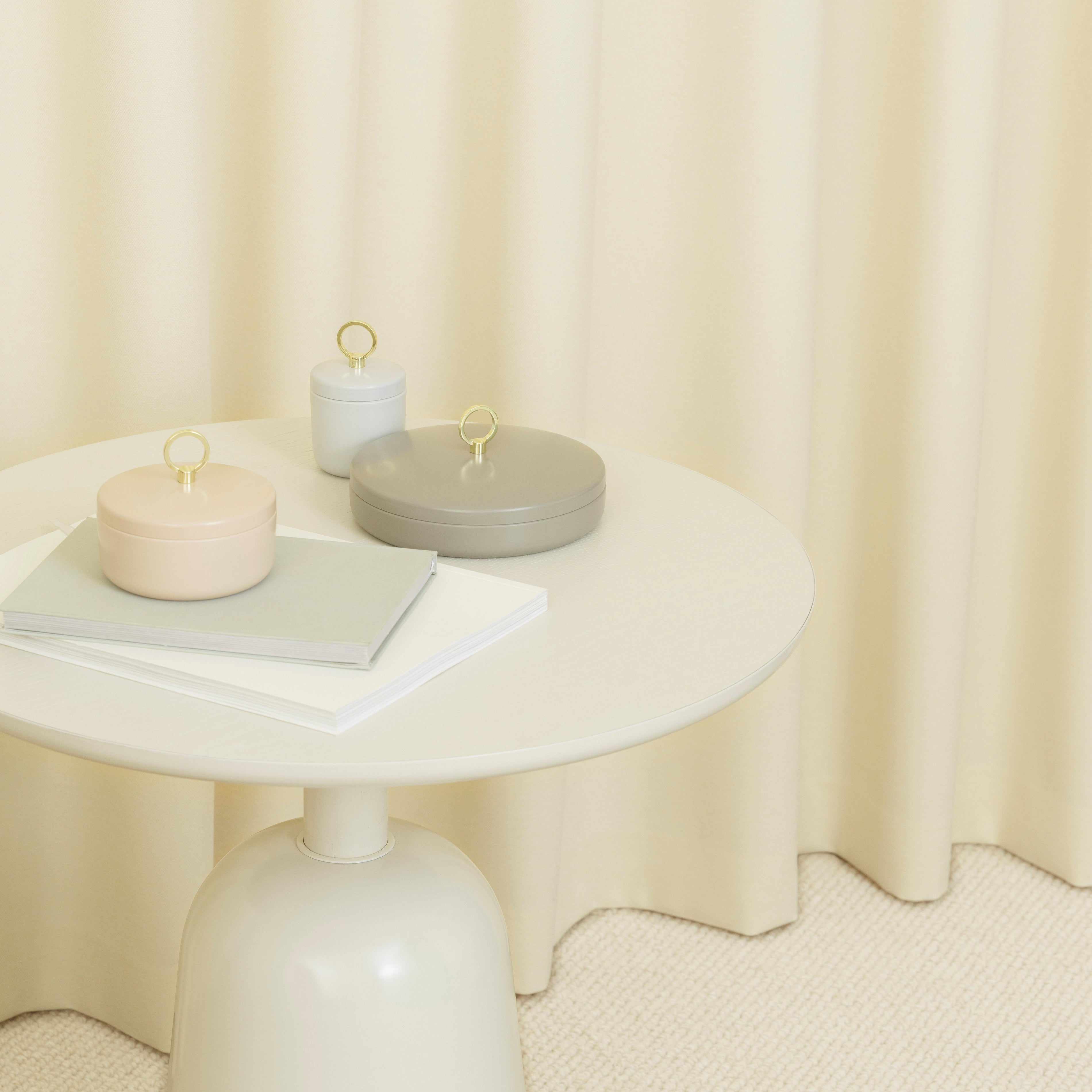 Rangements - Boîte | Ring Box | Medium - Normann Copenhagen