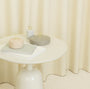 Rangements - Boîte | Ring Box | Medium - Normann Copenhagen