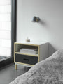 Rangements - Boîte | Ring Box | Medium - Normann Copenhagen