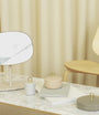 Rangements - Boîte | Ring Box | Medium - Normann Copenhagen