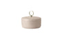 Rangements - Boîte | Ring Box | Medium - Normann Copenhagen