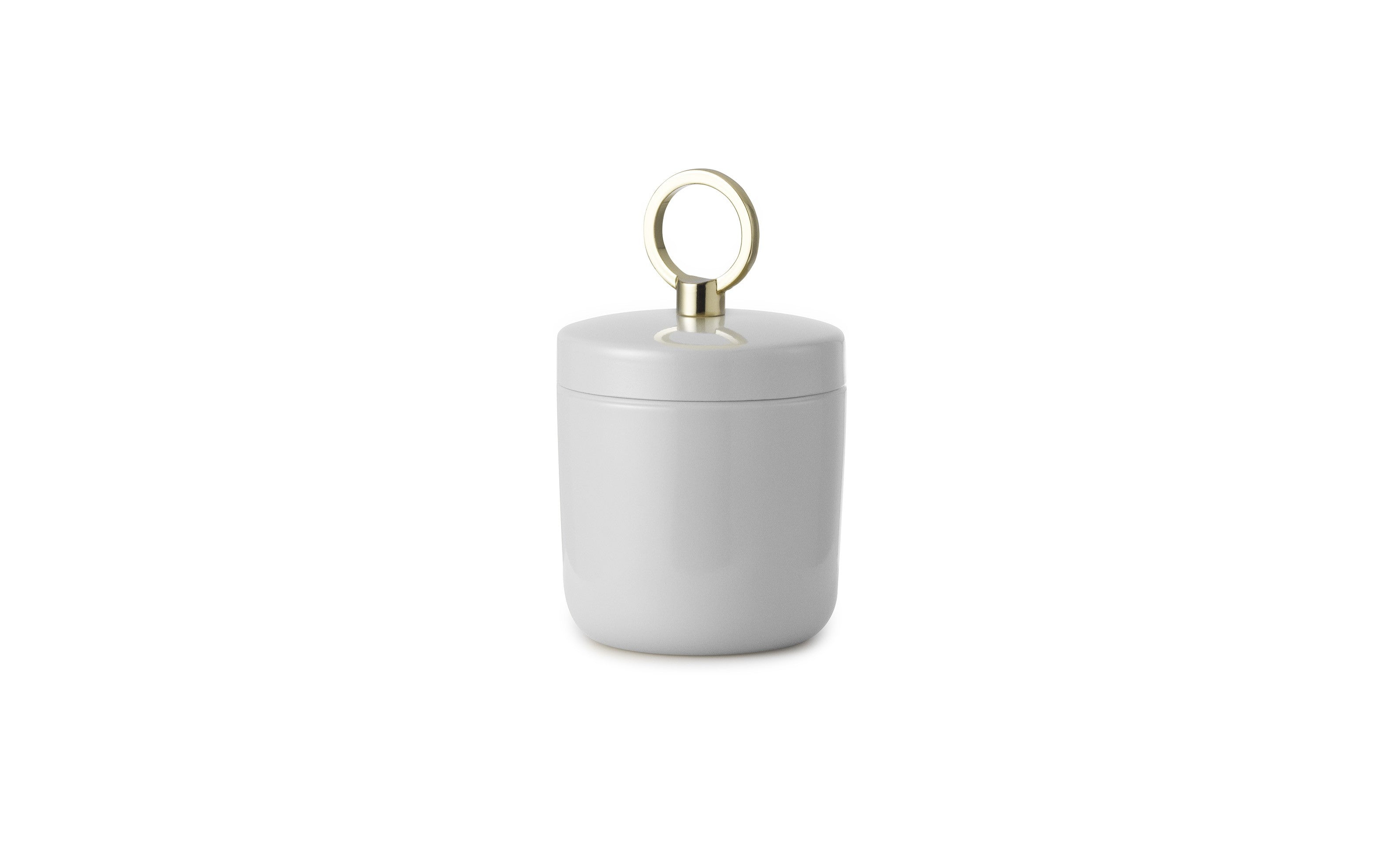 Rangements - Boîte | Ring Box | Small - Normann Copenhagen