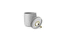 Rangements - Boîte | Ring Box | Small - Normann Copenhagen