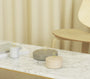 Rangements - Boîte | Ring Box | Small - Normann Copenhagen