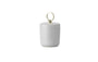 Rangements - Boîte | Ring Box | Small - Normann Copenhagen