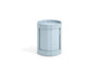 Rangements - Grand Meuble de Rangement Facet | HAY