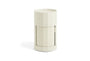 Rangements - Grand Meuble de Rangement Facet | HAY