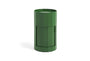 Rangements - Grand Meuble de Rangement Facet | HAY