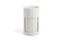 Rangements - Grand Meuble de Rangement Facet | HAY