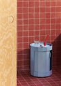 Rangements - Grand Meuble de Rangement Facet | HAY