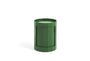 Rangements - Grand Meuble de Rangement Facet | HAY