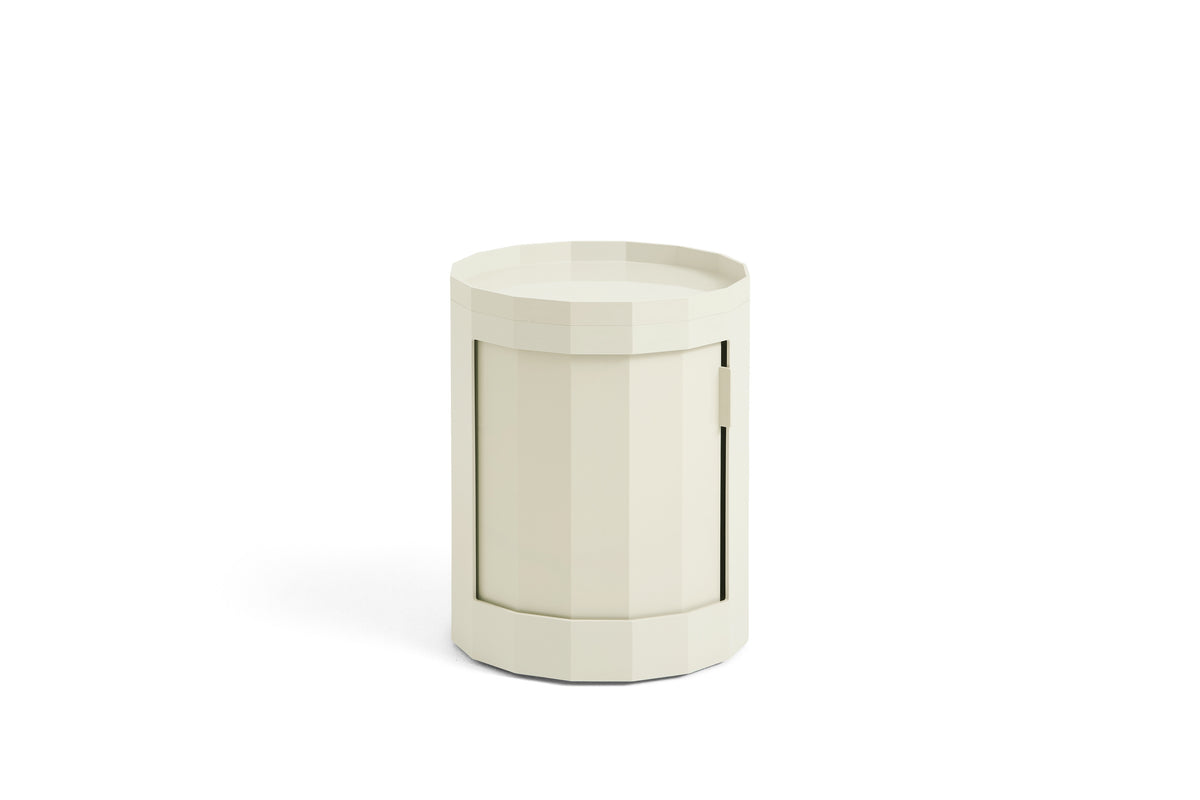 Rangements - Grand Meuble de Rangement Facet | HAY