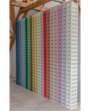Rangements - Panier Colour Crate S | Mint - Hay
