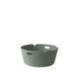 Rangements - Panier de rangement Restore Large - Muuto