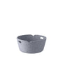 Rangements - Panier de rangement Restore Large - Muuto