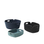 Rangements - Panier de rangement Restore Large - Muuto