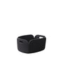 Rangements - Panier de rangement Restore Medium - Muuto
