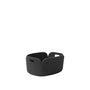 Rangements - Panier de rangement Restore Medium - Muuto