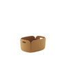 Rangements - Panier de rangement Restore Medium - Muuto