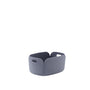Rangements - Panier de rangement Restore Medium - Muuto
