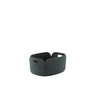 Rangements - Panier de rangement Restore Medium - Muuto