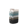 Rangements - Panier de rangement Restore Medium - Muuto
