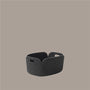 Rangements - Panier de rangement Restore Medium - Muuto