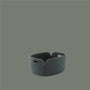 Rangements - Panier de rangement Restore Medium - Muuto