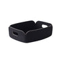Rangements - Panier de rangement Restore Small - Muuto