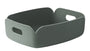 Rangements - Panier de rangement Restore Small - Muuto
