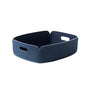 Rangements - Panier de rangement Restore Small - Muuto