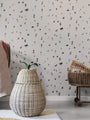 Rangements - Panier en rotin Pear Braided Large - Ferm Living