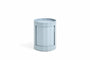 Rangements - Petit Meuble de Rangement Facet | HAY