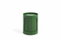 Rangements - Petit Meuble de Rangement Facet | HAY